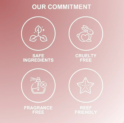 Bio-Collagen Eye Patches